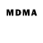 Метамфетамин мет Andrey 1586