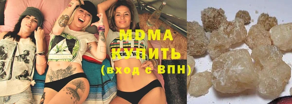 скорость Балахна