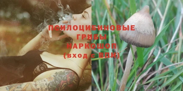 скорость Балахна