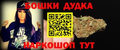 jwh Кингисепп