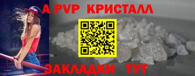 тгк Канаш