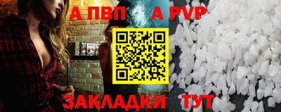 jwh Кингисепп